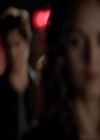 Filename=VampireDiariesWorld-dot-nl_7x15IWouldForYou2265.jpg
Filesize=142KiB
Dimensions=720x576
Date added=Nov 11, 2016 VampireDiariesWorld-dot-nl_7x15IWouldForYou2265.jpg