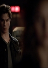 Filename=VampireDiariesWorld-dot-nl_7x15IWouldForYou2266.jpg
Filesize=152KiB
Dimensions=720x576
Date added=Nov 11, 2016 VampireDiariesWorld-dot-nl_7x15IWouldForYou2266.jpg