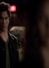 Filename=VampireDiariesWorld-dot-nl_7x15IWouldForYou2267.jpg
Filesize=135KiB
Dimensions=720x576
Date added=Nov 11, 2016 VampireDiariesWorld-dot-nl_7x15IWouldForYou2267.jpg