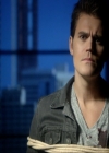 Filename=VampireDiariesWorld-dot-nl_7x15IWouldForYou2268.jpg
Filesize=174KiB
Dimensions=720x576
Date added=Nov 11, 2016 VampireDiariesWorld-dot-nl_7x15IWouldForYou2268.jpg