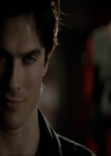 VampireDiariesWorld-dot-nl_7x15IWouldForYou2274.jpg