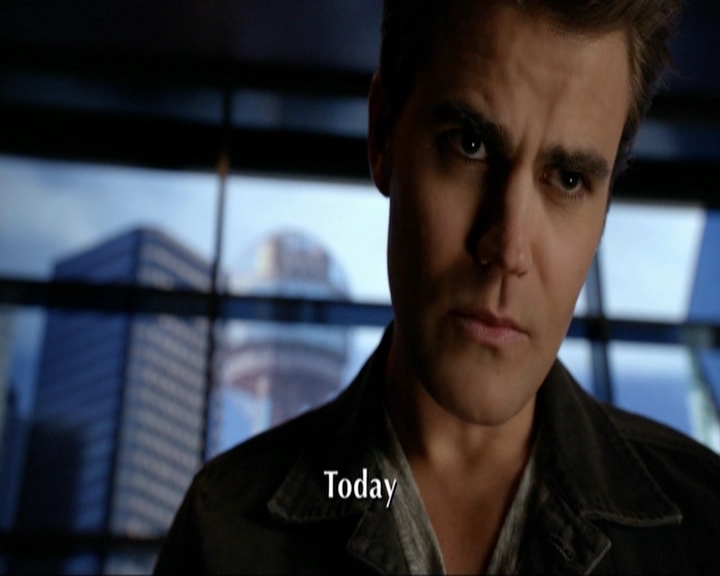 VampireDiariesWorld-dot-nl_7x16DaysOfFuturePast0004.jpg