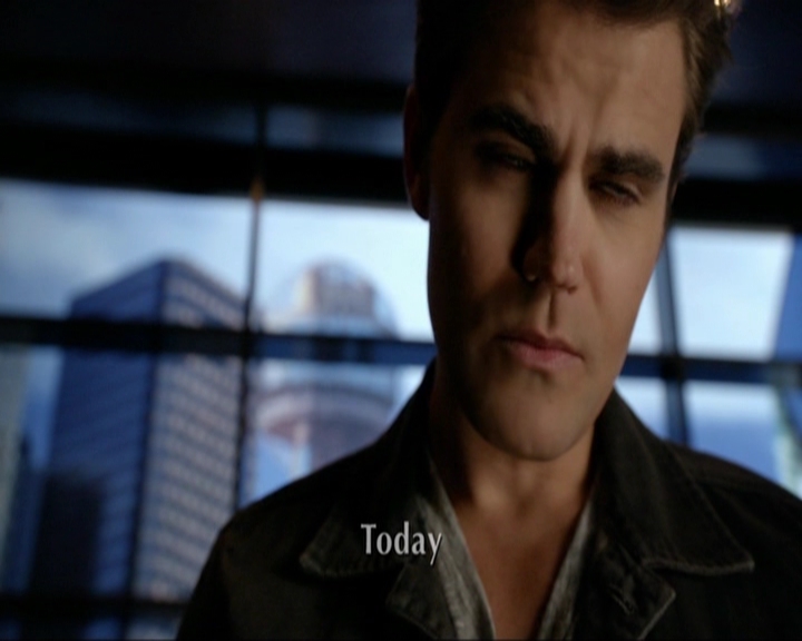 VampireDiariesWorld-dot-nl_7x16DaysOfFuturePast0005.jpg