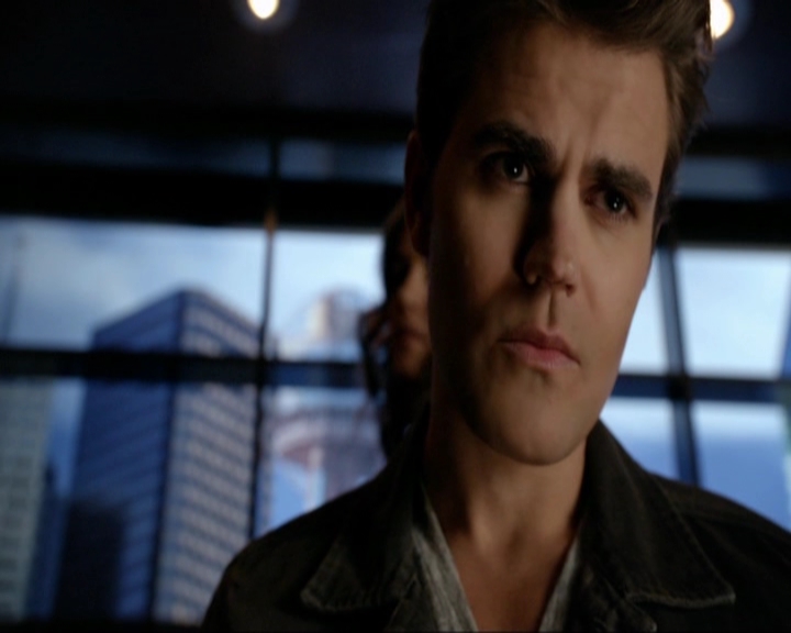 VampireDiariesWorld-dot-nl_7x16DaysOfFuturePast0008.jpg