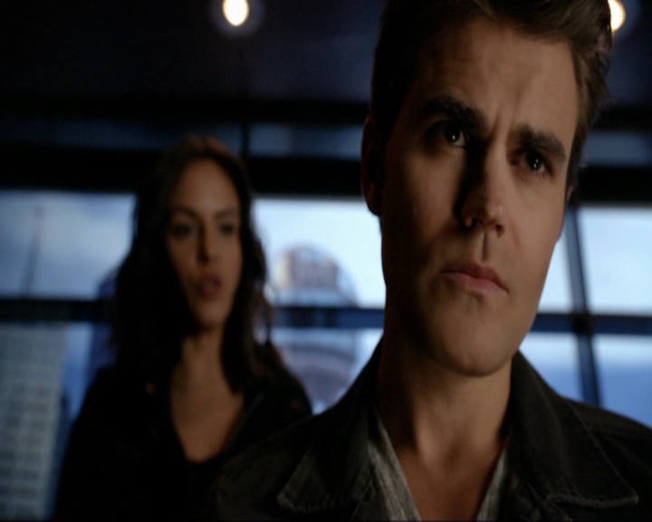 VampireDiariesWorld-dot-nl_7x16DaysOfFuturePast0010.jpg