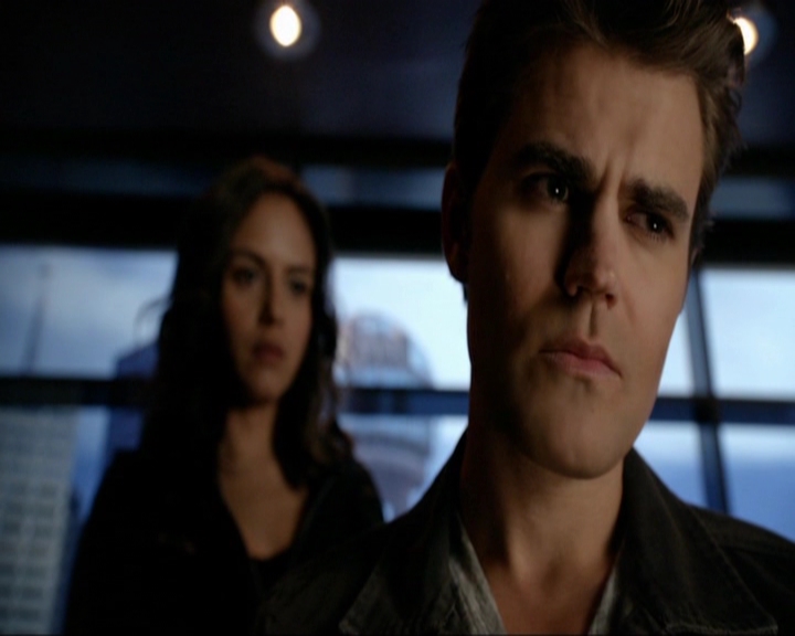 VampireDiariesWorld-dot-nl_7x16DaysOfFuturePast0012.jpg