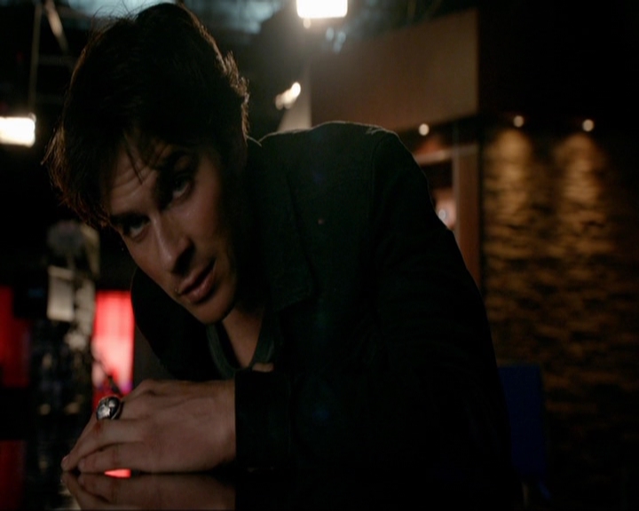 VampireDiariesWorld-dot-nl_7x16DaysOfFuturePast0013.jpg