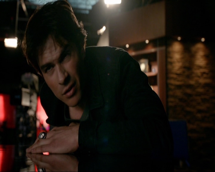 VampireDiariesWorld-dot-nl_7x16DaysOfFuturePast0027.jpg