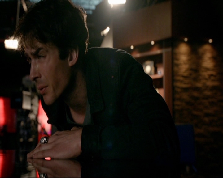 VampireDiariesWorld-dot-nl_7x16DaysOfFuturePast0028.jpg