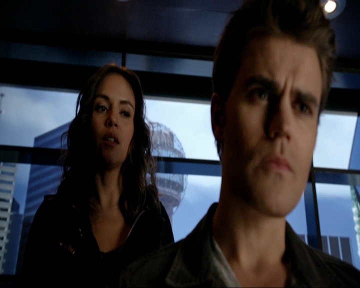 VampireDiariesWorld-dot-nl_7x16DaysOfFuturePast0033.jpg VampireDiariesWorld-dot-nl_7x16DaysOfFuturePast0033.jpg