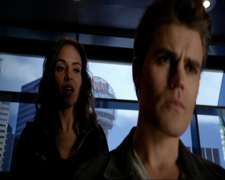 VampireDiariesWorld-dot-nl_7x16DaysOfFuturePast0034.jpg