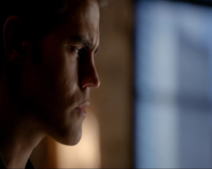 VampireDiariesWorld-dot-nl_7x16DaysOfFuturePast0040.jpg VampireDiariesWorld-dot-nl_7x16DaysOfFuturePast0040.jpg