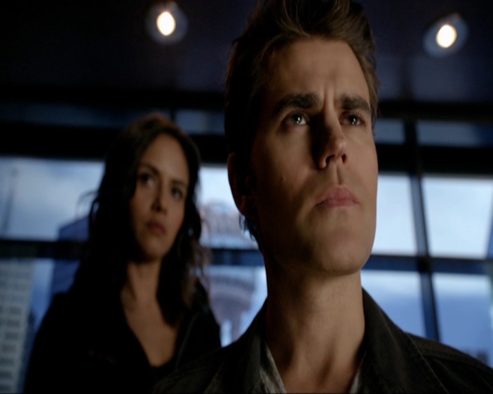 VampireDiariesWorld-dot-nl_7x16DaysOfFuturePast0047.jpg