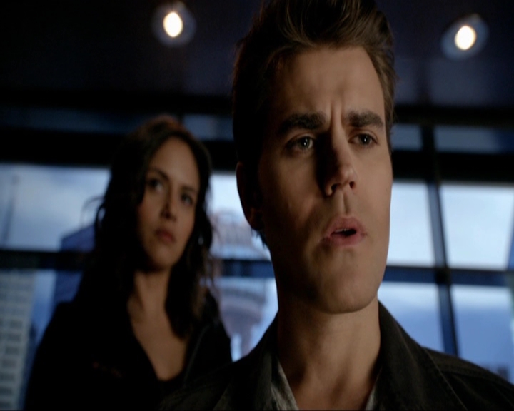 VampireDiariesWorld-dot-nl_7x16DaysOfFuturePast0048.jpg