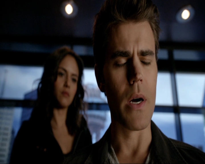 VampireDiariesWorld-dot-nl_7x16DaysOfFuturePast0051.jpg