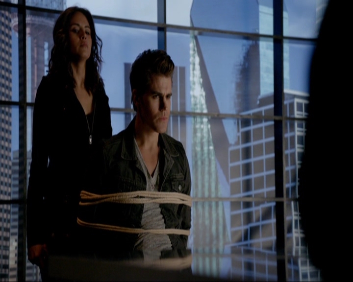 VampireDiariesWorld-dot-nl_7x16DaysOfFuturePast0057.jpg