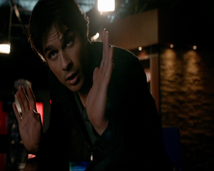 VampireDiariesWorld-dot-nl_7x16DaysOfFuturePast0058.jpg