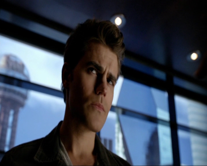 VampireDiariesWorld-dot-nl_7x16DaysOfFuturePast0066.jpg