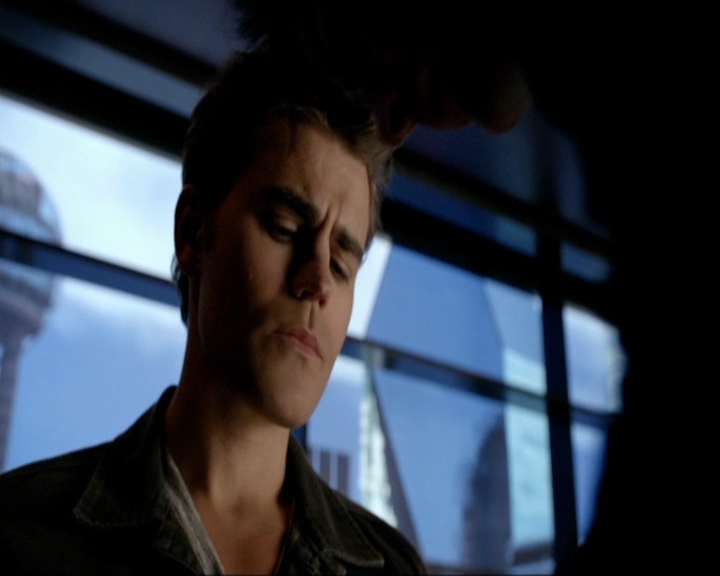 VampireDiariesWorld-dot-nl_7x16DaysOfFuturePast0067.jpg