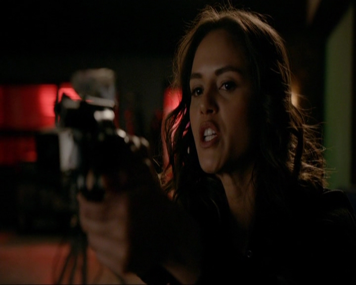 VampireDiariesWorld-dot-nl_7x16DaysOfFuturePast0071.jpg