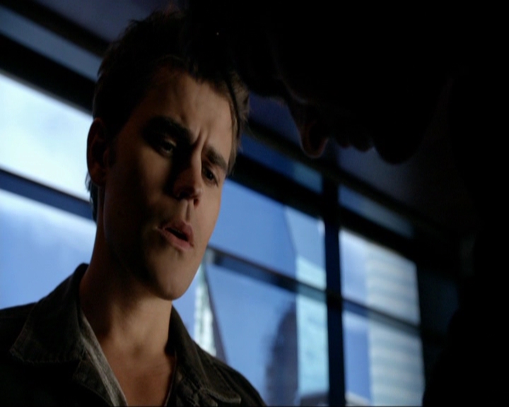 VampireDiariesWorld-dot-nl_7x16DaysOfFuturePast0073.jpg VampireDiariesWorld-dot-nl_7x16DaysOfFuturePast0073.jpg