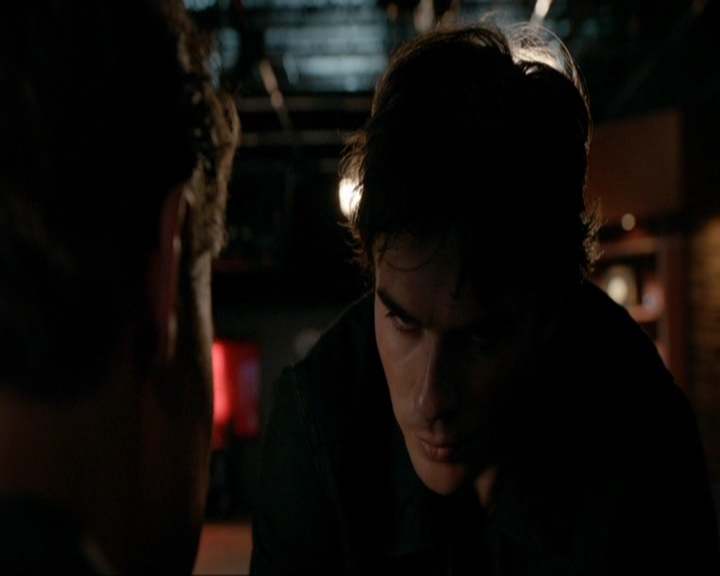 VampireDiariesWorld-dot-nl_7x16DaysOfFuturePast0076.jpg VampireDiariesWorld-dot-nl_7x16DaysOfFuturePast0076.jpg