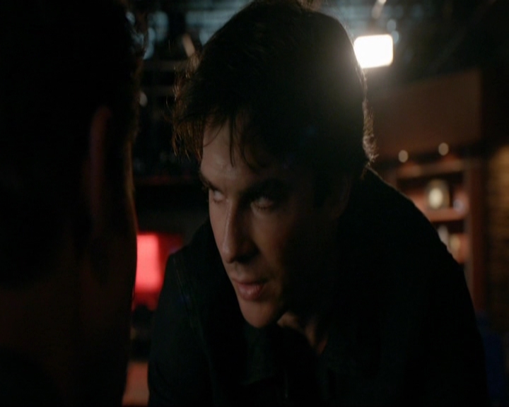 VampireDiariesWorld-dot-nl_7x16DaysOfFuturePast0077.jpg VampireDiariesWorld-dot-nl_7x16DaysOfFuturePast0077.jpg