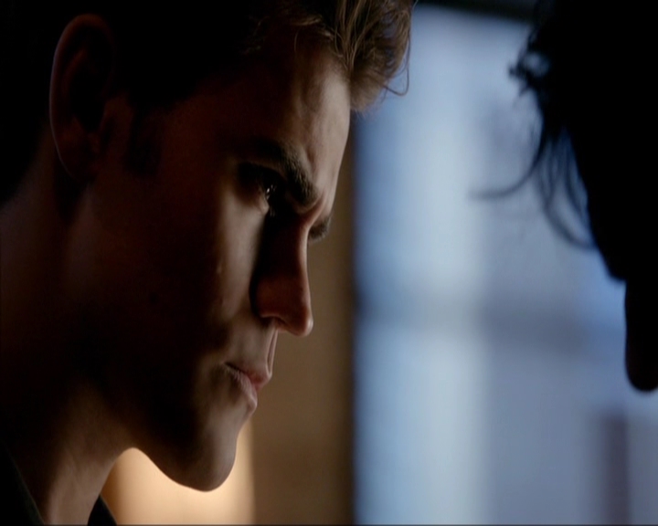 VampireDiariesWorld-dot-nl_7x16DaysOfFuturePast0081.jpg