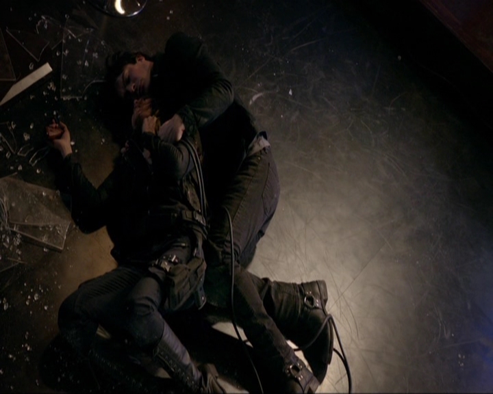 VampireDiariesWorld-dot-nl_7x16DaysOfFuturePast0125.jpg VampireDiariesWorld-dot-nl_7x16DaysOfFuturePast0125.jpg