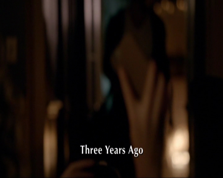 VampireDiariesWorld-dot-nl_7x16DaysOfFuturePast0132.jpg VampireDiariesWorld-dot-nl_7x16DaysOfFuturePast0132.jpg