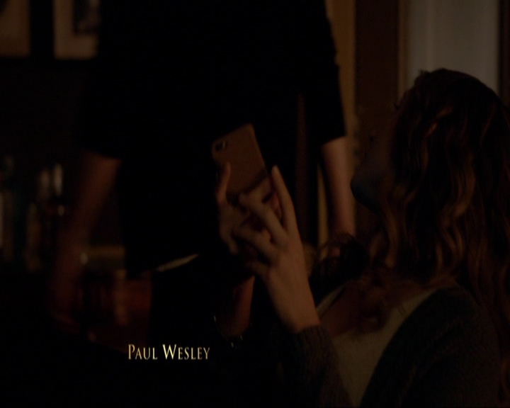 VampireDiariesWorld-dot-nl_7x16DaysOfFuturePast0136.jpg VampireDiariesWorld-dot-nl_7x16DaysOfFuturePast0136.jpg