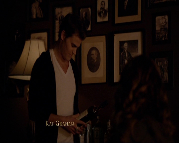 VampireDiariesWorld-dot-nl_7x16DaysOfFuturePast0142.jpg