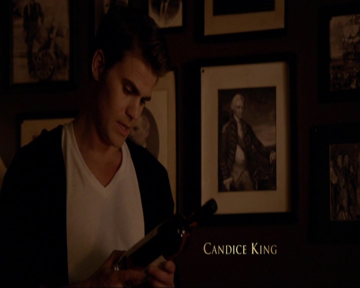 VampireDiariesWorld-dot-nl_7x16DaysOfFuturePast0146.jpg