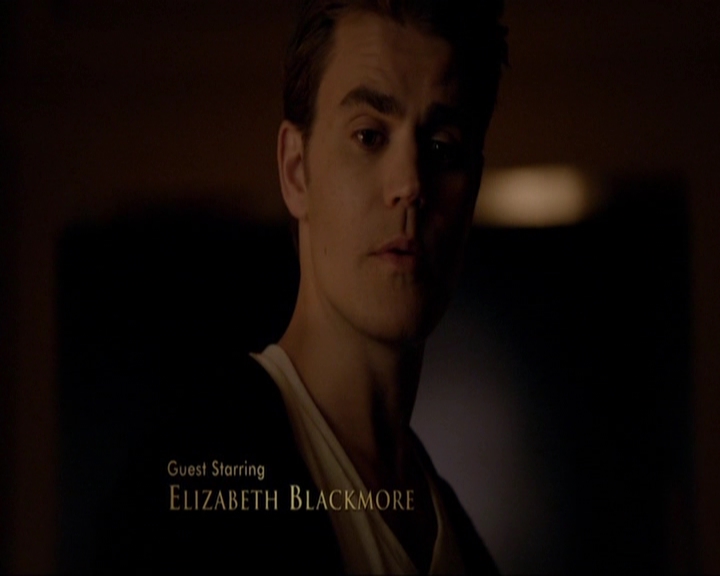 VampireDiariesWorld-dot-nl_7x16DaysOfFuturePast0161.jpg