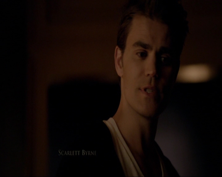 VampireDiariesWorld-dot-nl_7x16DaysOfFuturePast0162.jpg