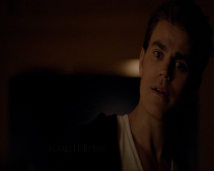 VampireDiariesWorld-dot-nl_7x16DaysOfFuturePast0164.jpg VampireDiariesWorld-dot-nl_7x16DaysOfFuturePast0164.jpg