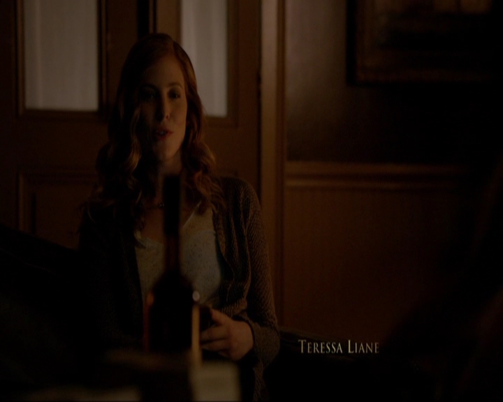 VampireDiariesWorld-dot-nl_7x16DaysOfFuturePast0165.jpg VampireDiariesWorld-dot-nl_7x16DaysOfFuturePast0165.jpg