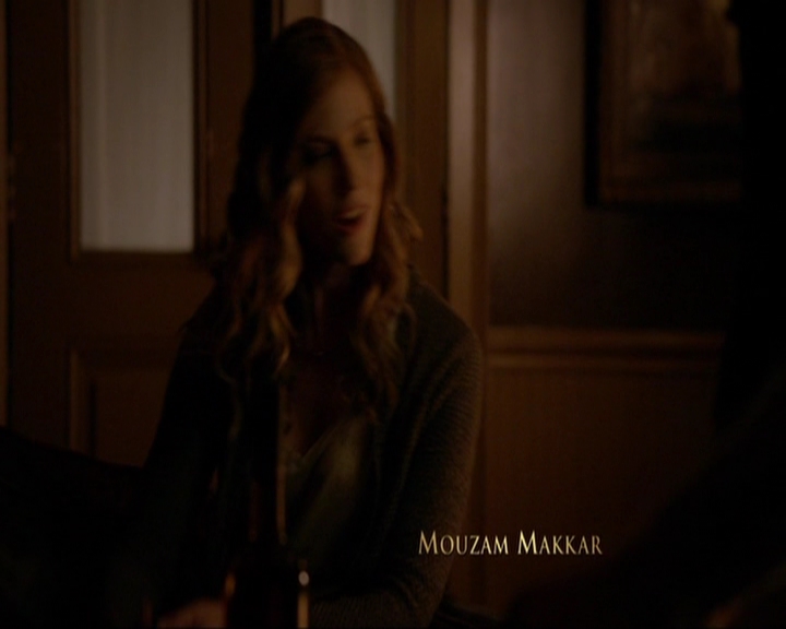 VampireDiariesWorld-dot-nl_7x16DaysOfFuturePast0173.jpg VampireDiariesWorld-dot-nl_7x16DaysOfFuturePast0173.jpg