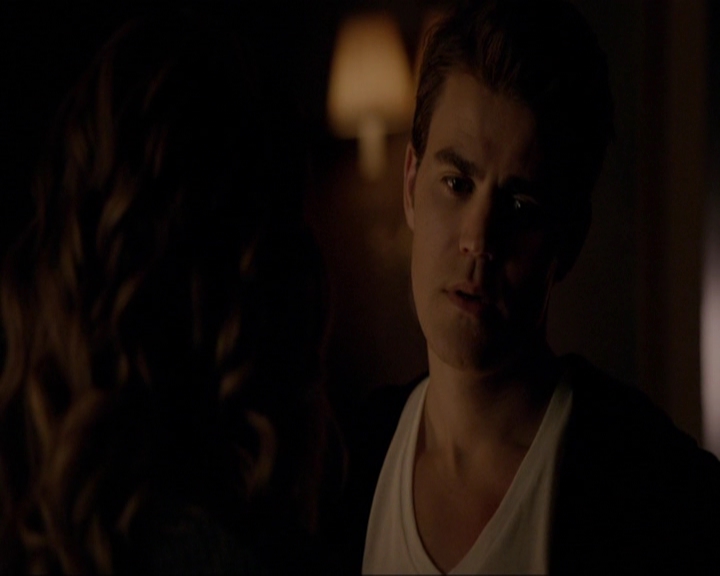 VampireDiariesWorld-dot-nl_7x16DaysOfFuturePast0220.jpg