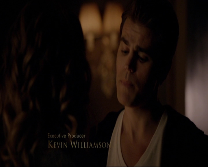 VampireDiariesWorld-dot-nl_7x16DaysOfFuturePast0224.jpg VampireDiariesWorld-dot-nl_7x16DaysOfFuturePast0224.jpg