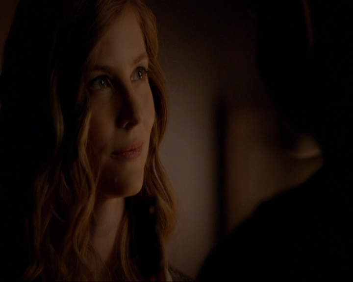 VampireDiariesWorld-dot-nl_7x16DaysOfFuturePast0226.jpg VampireDiariesWorld-dot-nl_7x16DaysOfFuturePast0226.jpg