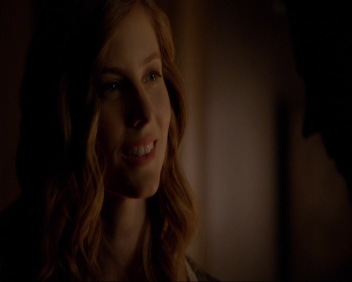 VampireDiariesWorld-dot-nl_7x16DaysOfFuturePast0229.jpg VampireDiariesWorld-dot-nl_7x16DaysOfFuturePast0229.jpg