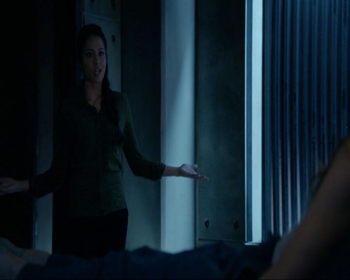 VampireDiariesWorld-dot-nl_7x16DaysOfFuturePast0247.jpg VampireDiariesWorld-dot-nl_7x16DaysOfFuturePast0247.jpg