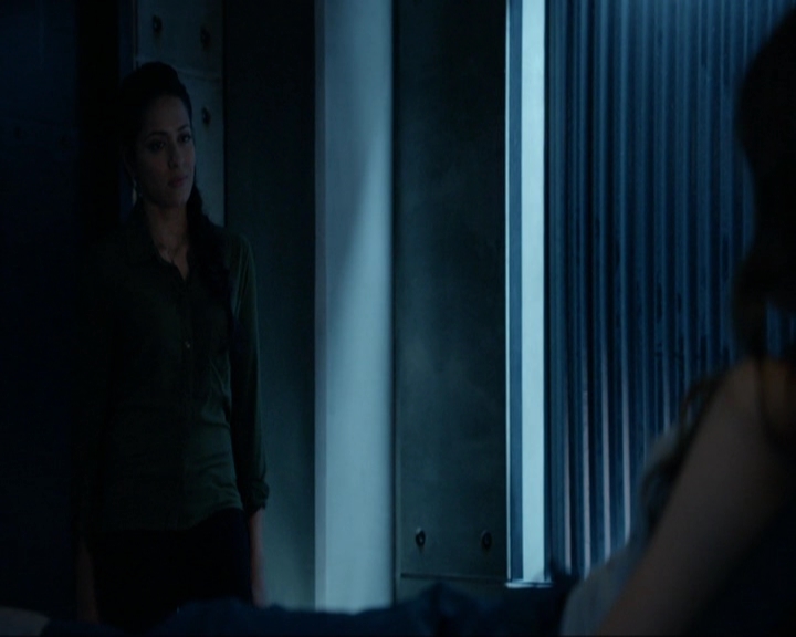 VampireDiariesWorld-dot-nl_7x16DaysOfFuturePast0251.jpg VampireDiariesWorld-dot-nl_7x16DaysOfFuturePast0251.jpg