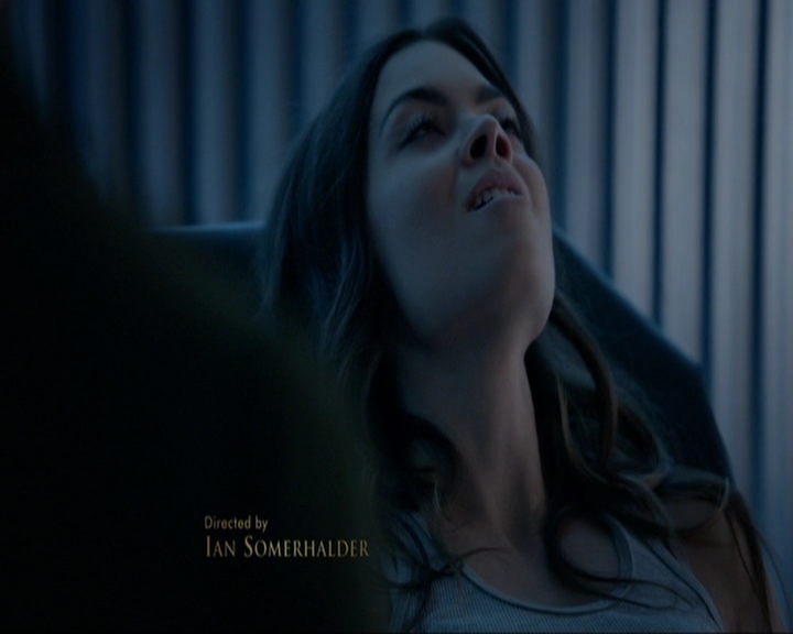 VampireDiariesWorld-dot-nl_7x16DaysOfFuturePast0254.jpg VampireDiariesWorld-dot-nl_7x16DaysOfFuturePast0254.jpg