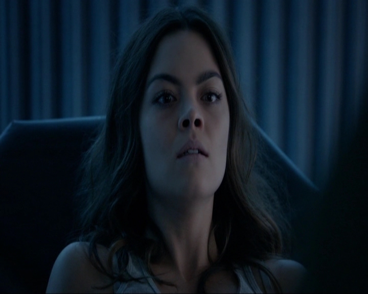 VampireDiariesWorld-dot-nl_7x16DaysOfFuturePast0265.jpg