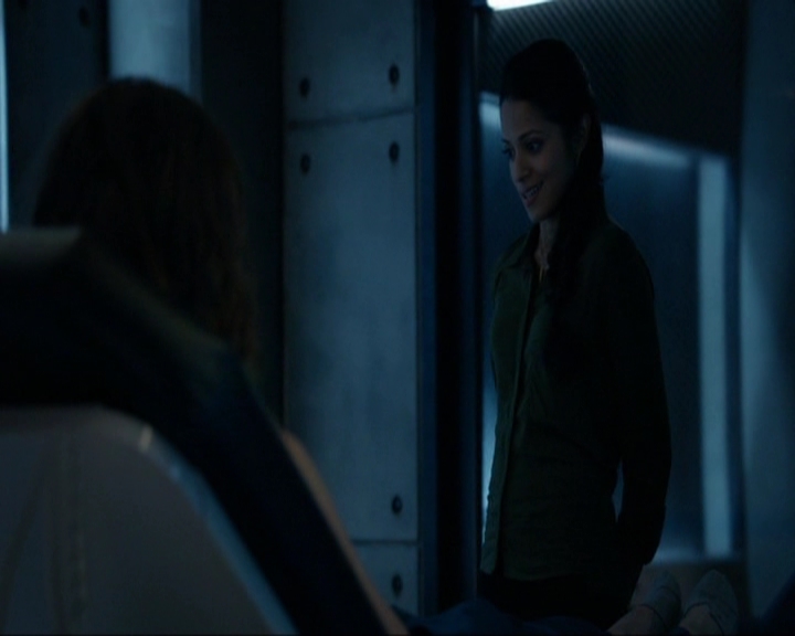 VampireDiariesWorld-dot-nl_7x16DaysOfFuturePast0270.jpg VampireDiariesWorld-dot-nl_7x16DaysOfFuturePast0270.jpg