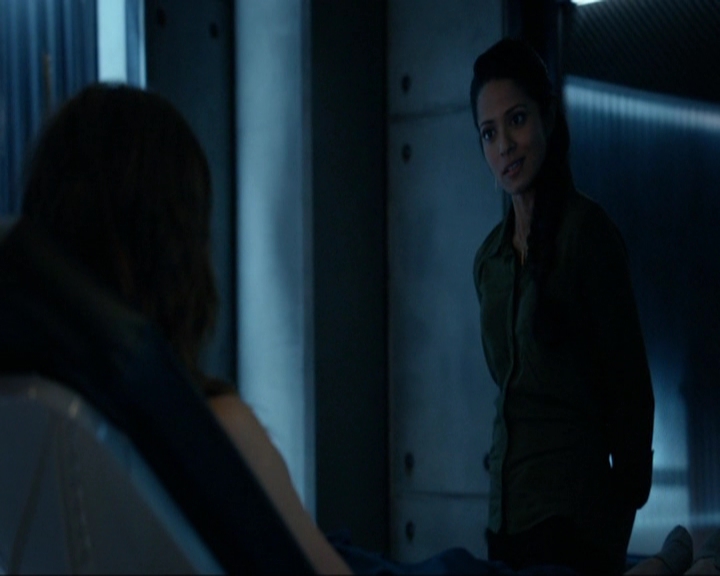 VampireDiariesWorld-dot-nl_7x16DaysOfFuturePast0271.jpg VampireDiariesWorld-dot-nl_7x16DaysOfFuturePast0271.jpg