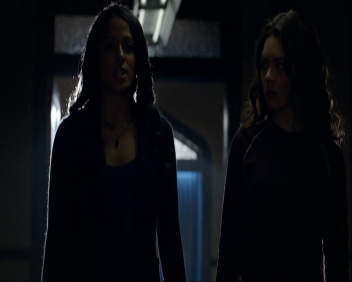 VampireDiariesWorld-dot-nl_7x16DaysOfFuturePast0291.jpg