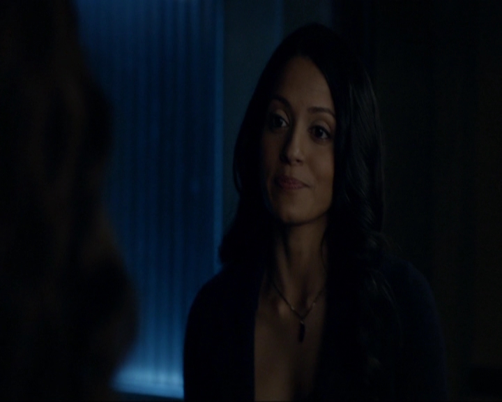 VampireDiariesWorld-dot-nl_7x16DaysOfFuturePast0300.jpg VampireDiariesWorld-dot-nl_7x16DaysOfFuturePast0300.jpg